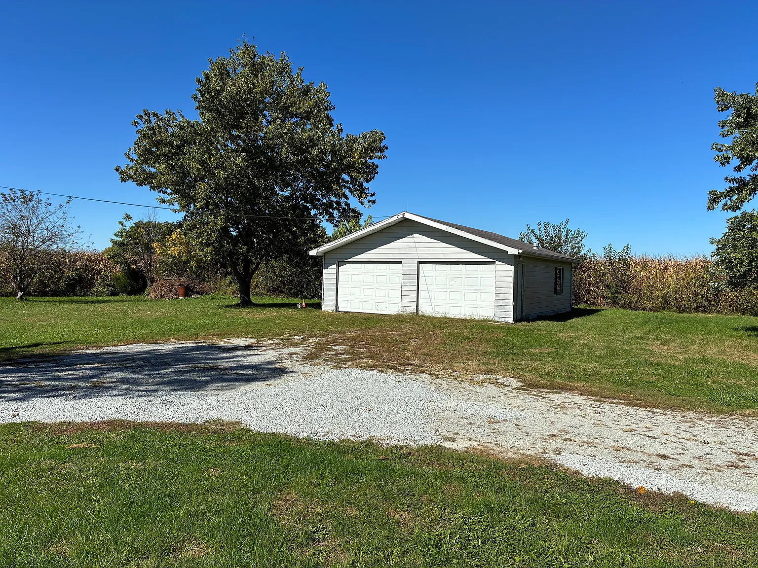 3 bed, 1336 sqft, $1,000 — Photo 3