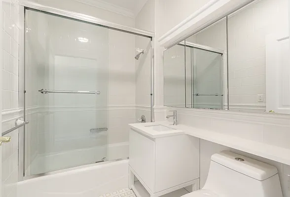 Rented by LG Fairmont Group | media 31