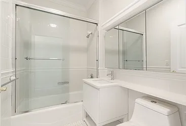 Rented by LG Fairmont Group