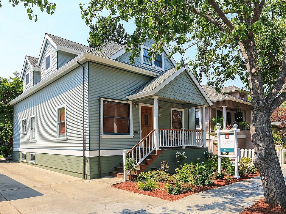 340 Kipling St, Palo Alto, CA 94301 Zillow