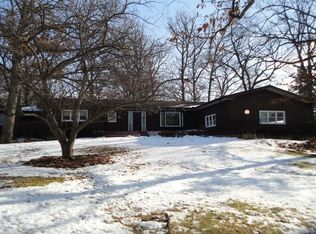 29854 Oak Meadow Dr, Kingston, IL 60145