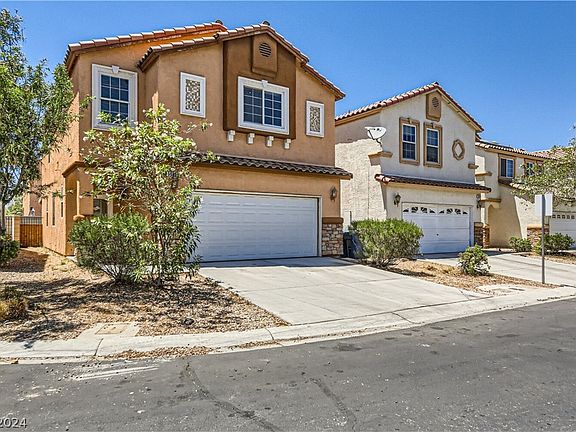 3rd image of 5683 Rainbow Creek Ct