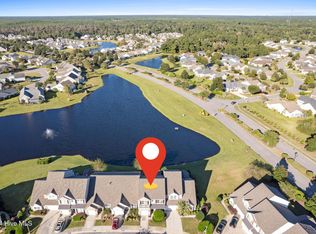 4004 Norseman Loop UNIT 5, Southport, NC 28461