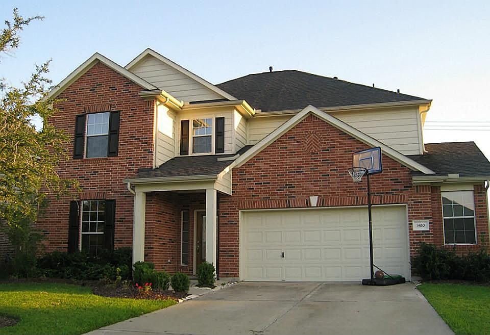 1st image of 3410 Cactus Heights Ln