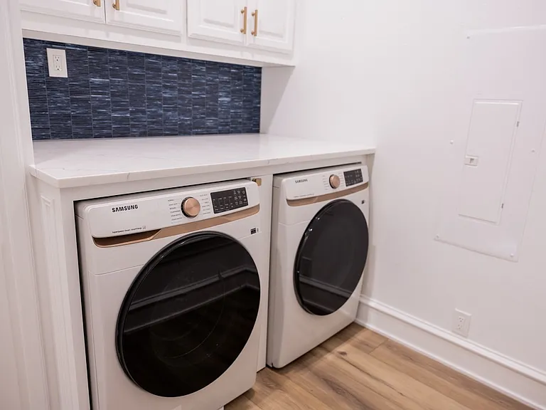 6675 Mediterranean Dr #3406 — Photo 27