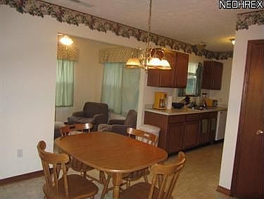4th image of 3985 Marsh Creek Ln
