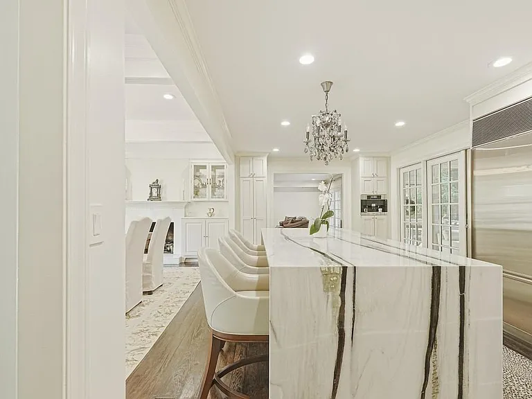1350 Battleview Dr NW — Photo 24