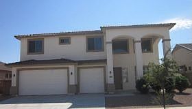 1st image of 15833 W Mercer Ln