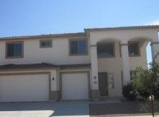 15833 W Mercer Ln, Surprise, AZ 85379
