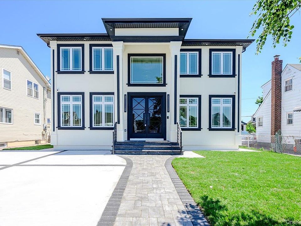 1st image of 64 Landau Avenue