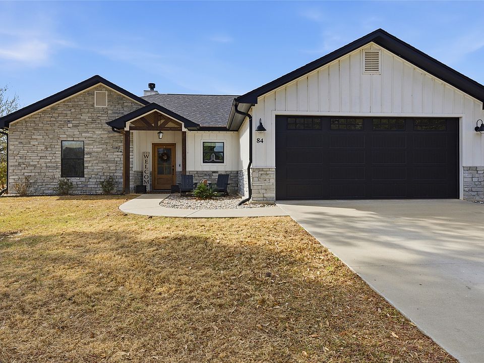 1st image of 84 Shoreline Dr