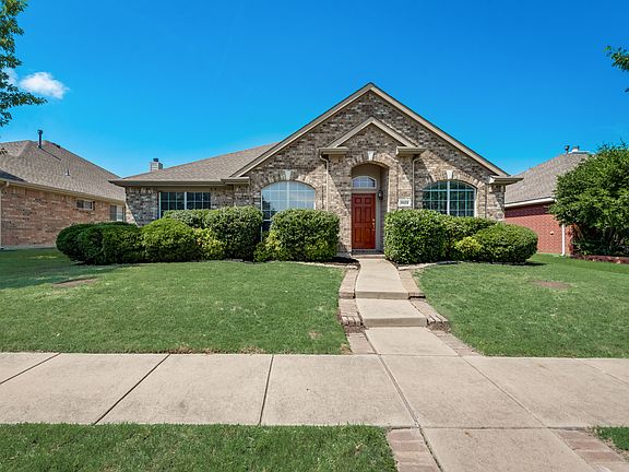 4th image of 1523 Sleepy Hollow Dr