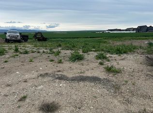 LOT 10 Powers Dr, Lewiston, ID 83501