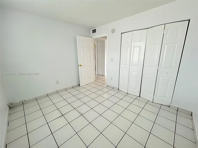 15332 SW 72nd St #6-22 — Photo 25