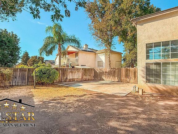 4th image of 4208 Horseshoe Ct
