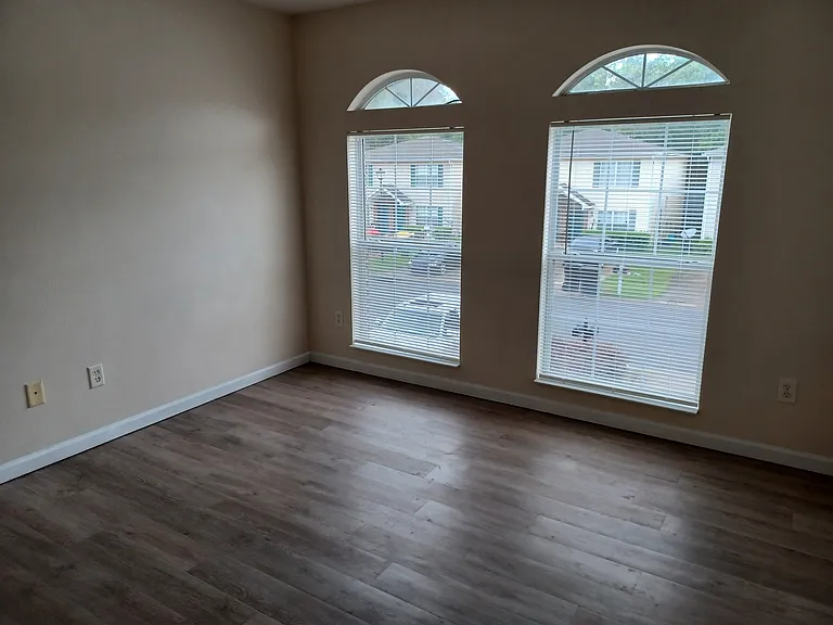3189 Allison Marie Ct — Photo 8
