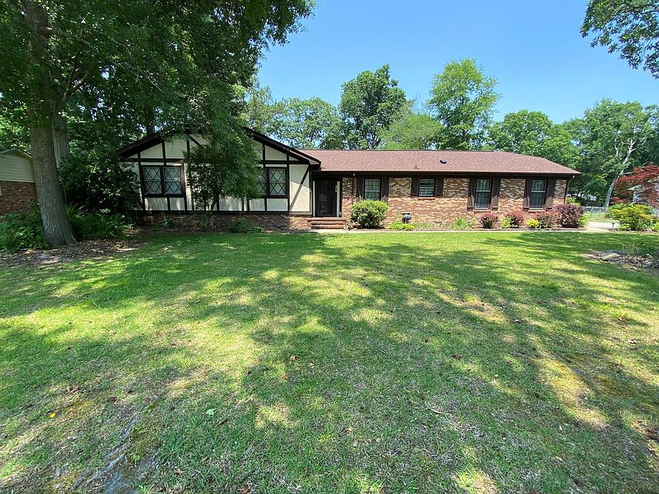 1st image of 513 Todd Dr
