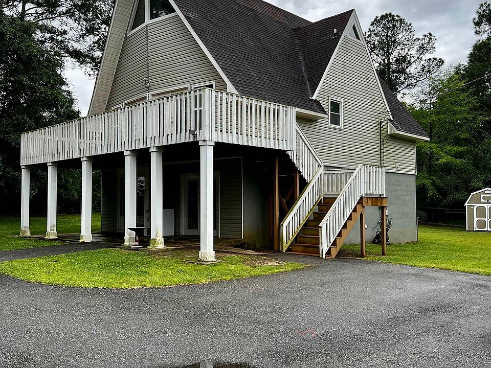 3281 S Highway 41, Elko, GA 31025 MLS 232161 Zillow