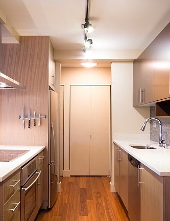 5th image of 500 5th Ave W Unit 602