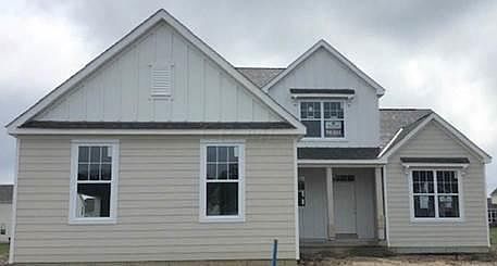 1st image of 314 Woodsview Dr