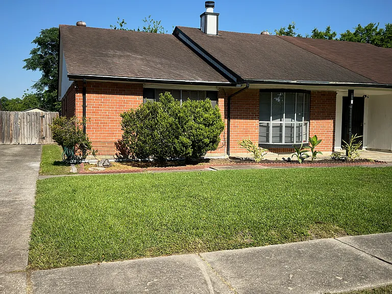 9307 Barrowhollow Dr — Photo 1