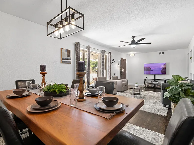 3364 Darvany Dr — Photo 34