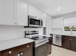 2217 Aaron St, Pt Charlotte, FL 33952