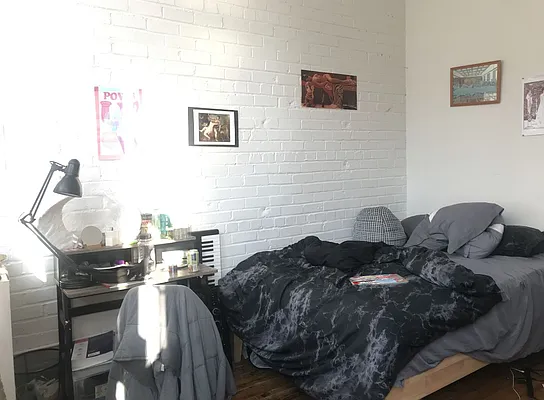 Rented by Carnegie Management Inc | media 13