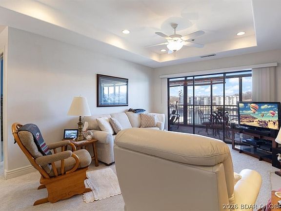 2nd image of 110 Falls Point Dr #4B