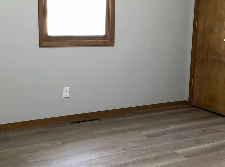 416 Lakeland Dr SE — Photo 6