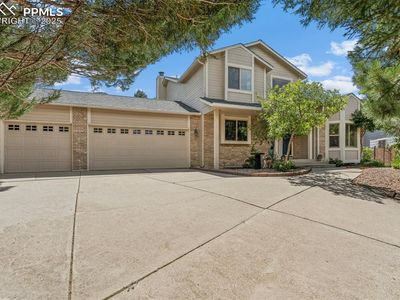 10 Lowick Dr, Colorado Springs, CO, 80906