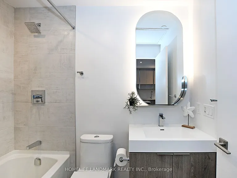 15 Holmes Ave #1406 — Photo 12