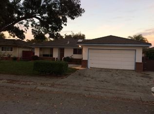 630 B St, Hollister, CA 95023