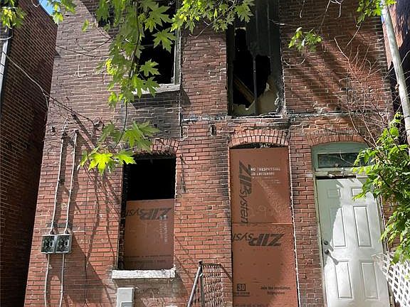 5th image of 535 Fassen St