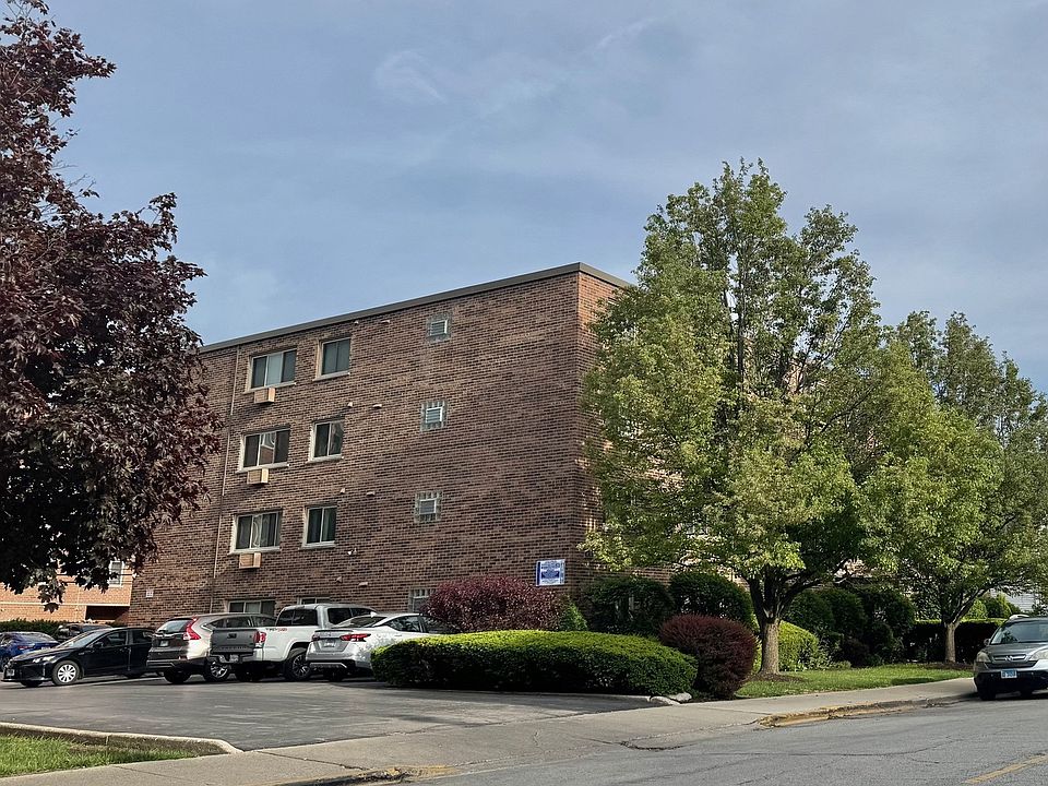 1st image of 477 Graceland Ave APT 2F