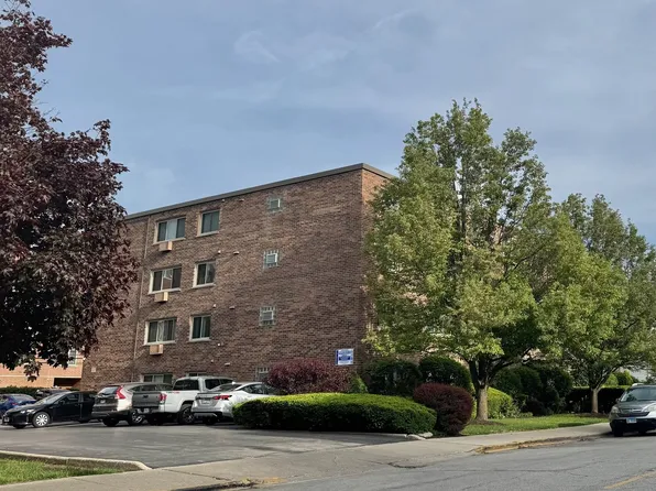 477 Graceland Ave APT 2F, Des Plaines, IL 60016