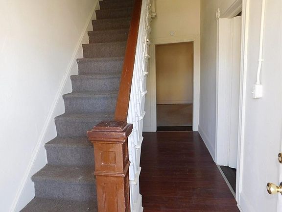 3rd image of 1512-1514 Oakdale Ave
