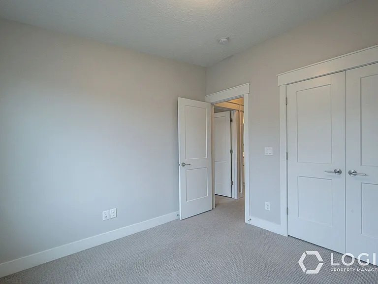 10463 S Crimson Sage Ln — Photo 19