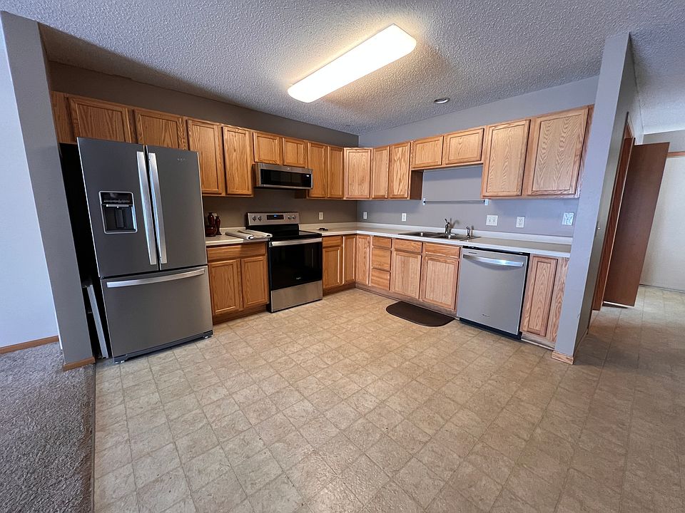 1st image of 1639 Gunston Dr APT D