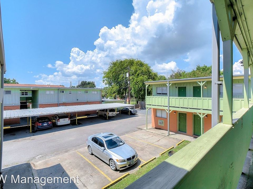 2nd image of 4801 7th St APT 49