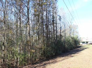 911 Olive St SW, Cullman, AL 35055