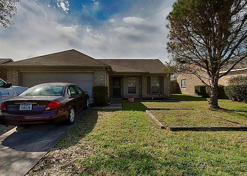 1st image of 6735 Haven Creek Dr