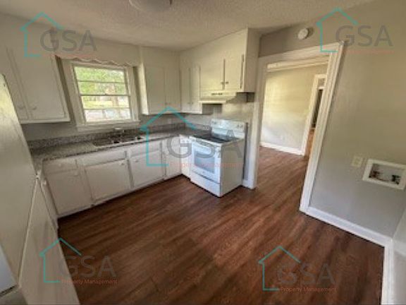 5th image of 6 Prosperity Ct