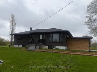 9398 Highway 38 #A, Kingston, ON K0H1M0