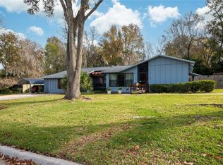 503 NW 102nd Ter, Gainesville, FL 32607