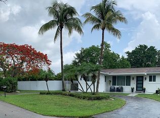 8955 SW 125th Ter, Miami, FL 33176