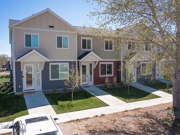 3rd image of 715 2nd Ave W