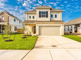 4937 Park Cpe, Marion, TX 78124