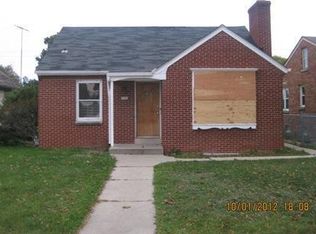 4940 N 68th St, Milwaukee, WI 53218