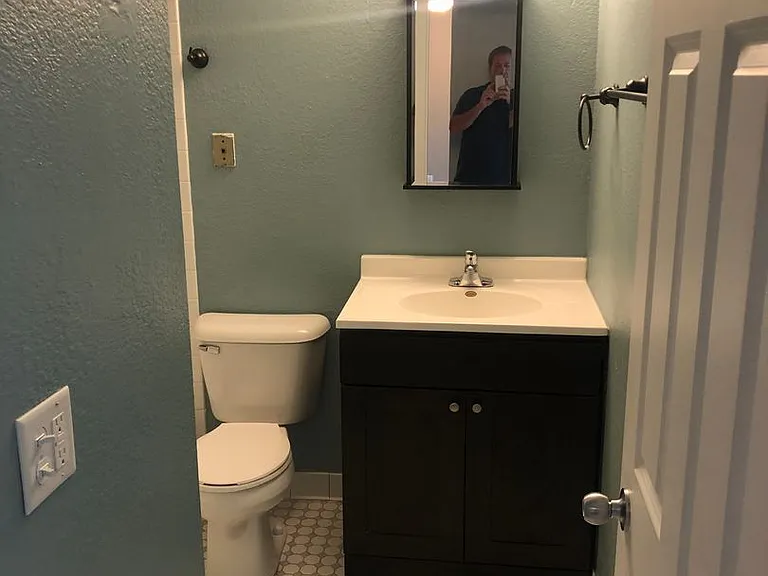 2631 Columbus Ave — Photo 5